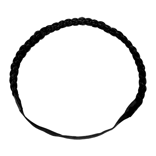 

Повязка LADY PINK