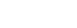 SEA OF SPA, H&B