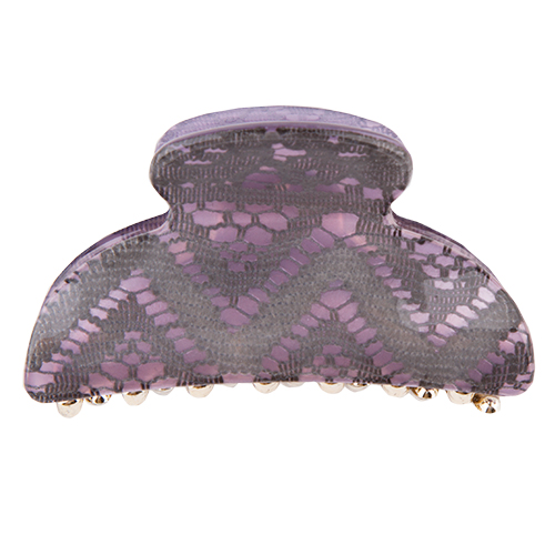 

Краб LADY PINK medium
