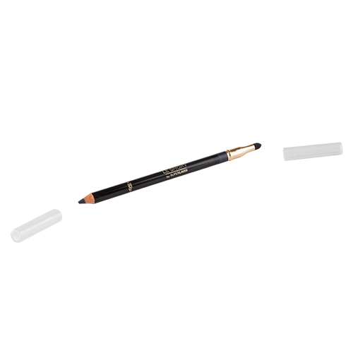 

Карандаш для глаз LOREAL COLOR RICHE LE SMOKY тон 207 Черничный сорбет