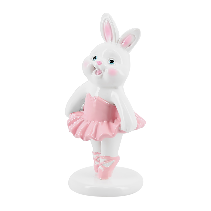 

Символ LADY PINK