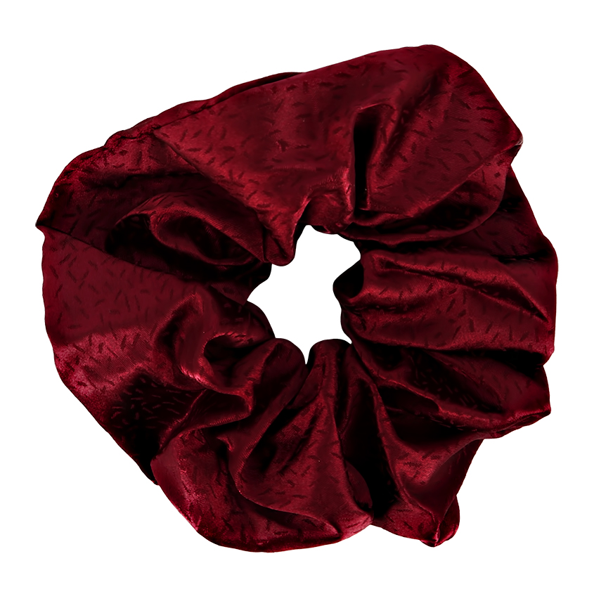 

Резинка LADY PINK material small