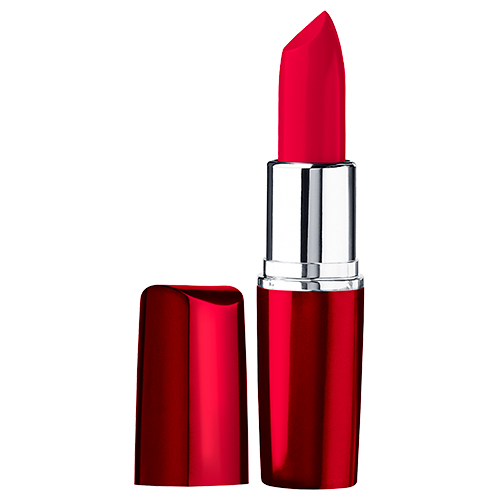 Помада для губ `MAYBELLINE` HYDRA EXTREME увлажняющая тон 825