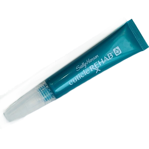 

Средство для восстановления SALLY HANSEN CUTICLE REHAB поврежденной кутикулы 8,8 мл
