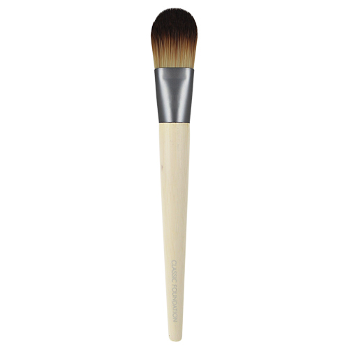 

Кисть для тональной основы ECOTOOLS FOUNDATION BRUSH