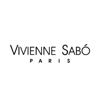 Подарок при покупке продуктов бренда Vivienne Sabo от 899 рублей