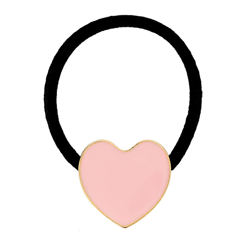 

Резинка LADY PINK decore
