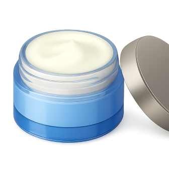 Уход для лица icon