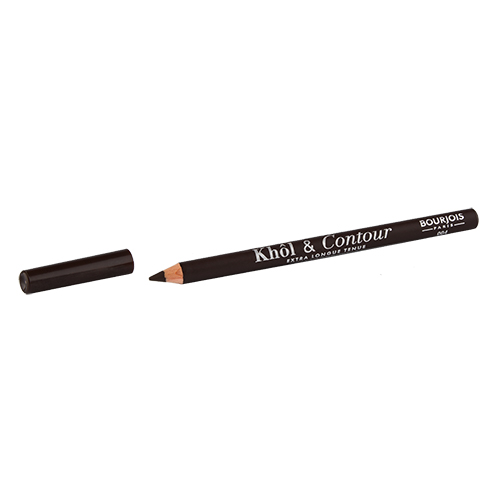 Карандаш для макияжа глаз khol contour new