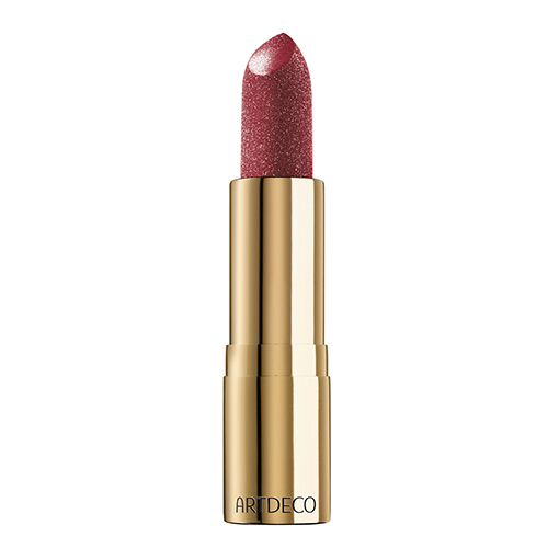 

Помада для губ ARTDECO LIP JEWELS мерцающая тон 30