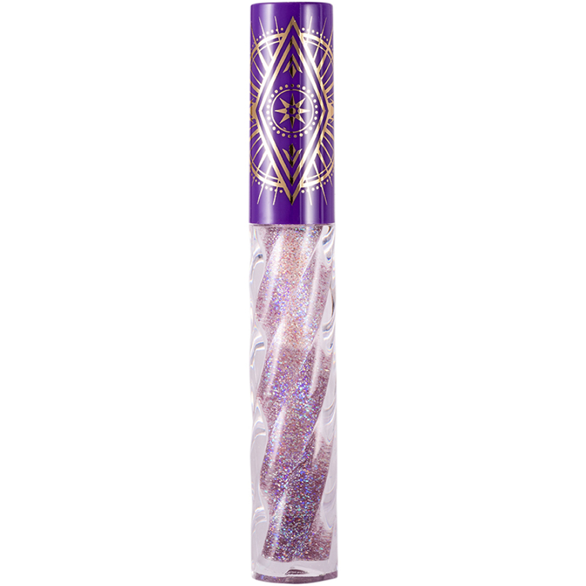 

Блеск для губ VIVIENNE SABO LIP CRISTAL тон 07