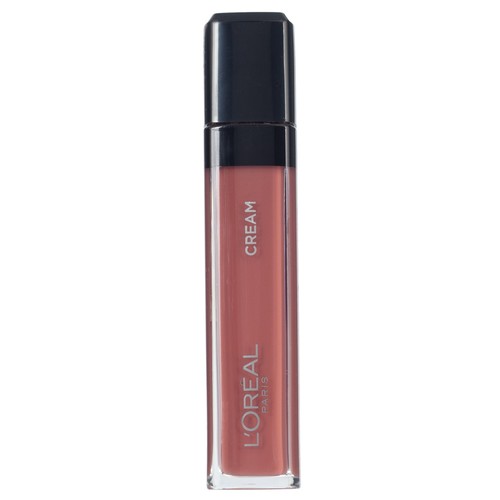 

Блеск для губ LOREAL INFAILLIBLE тон 110
