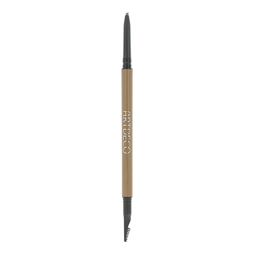 Карандаш для бровей `ARTDECO` ULTRA FINE BROW LINER тон 29 с ультратонким стержнем