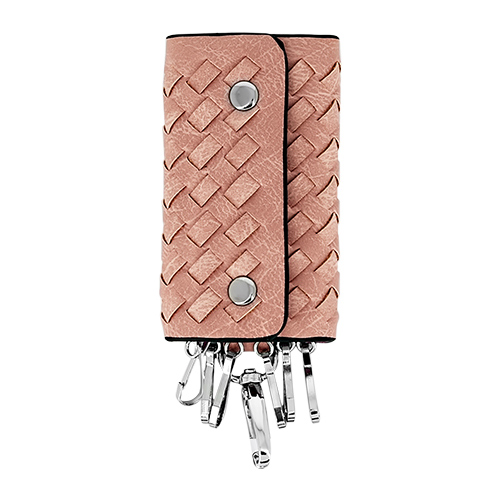 

Брелок LADY PINK