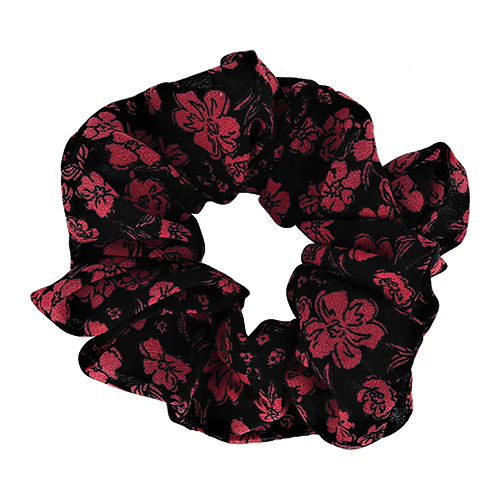 

Резинка LADY PINK material big