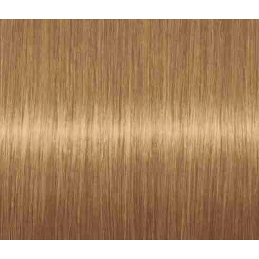 Краска-мусс для волос `PERFECT MOUSSE` тон 950 (золотисто-русый) 35 мл