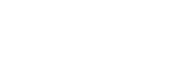  VOX