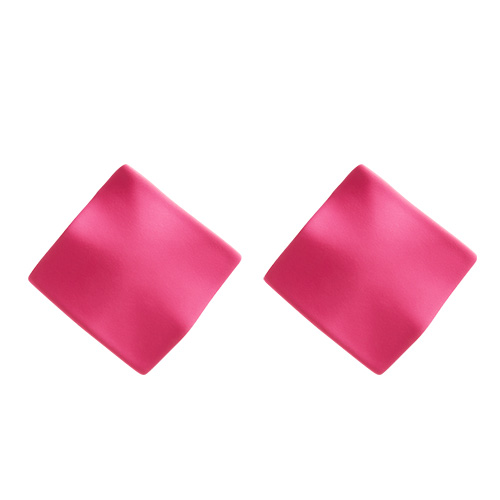 

Серьги LADY PINK SOFT TOUCH