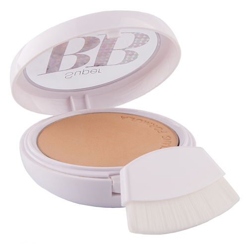 Найти пудра. Physicians formula bb пудра. компактная пудра для лица physicians formula. physicians formula super bb пудра spf 30 beauty balm powder. пудра кики бб тон 12.