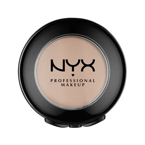 

Тени для век NYX PROFESSIONAL MAKEUP HOT SINGLES EYE SHADOW тон 38 STILETTO