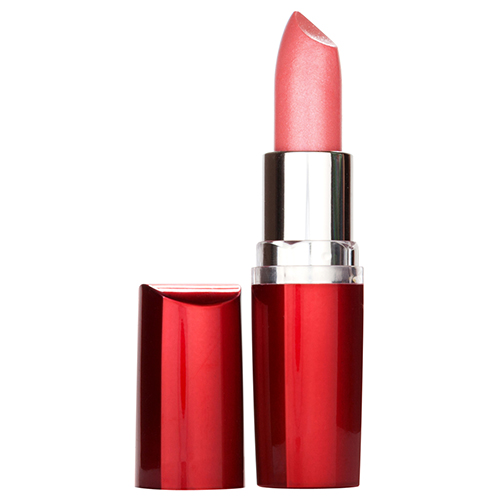 Помада для губ `MAYBELLINE` HYDRA EXTREME увлажняющая тон 165