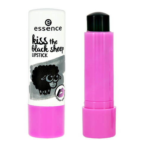 Помада для губ `ESSENCE` KISS тон 05