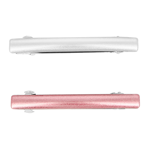 

Набор заколок LADY PINK plastic 2 шт