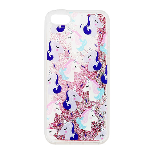 

Чехол для мобильного телефона LADY PINK