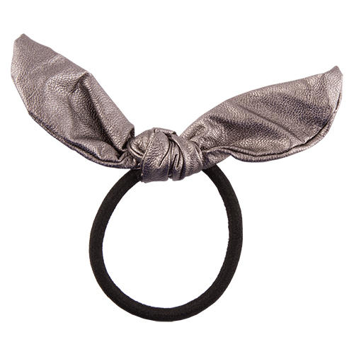 

Резинка LADY PINK METAL SHOCK ears