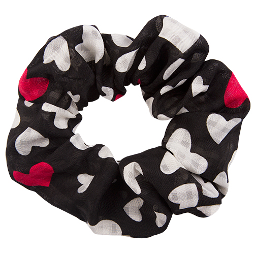

Резинка LADY PINK material small
