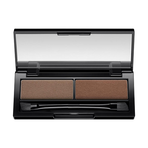 

Палетка теней для бровей MAX FACTOR REAL BROW DUO KIT тон 002