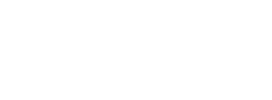 LUXVISAGE