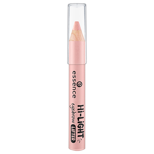 

Хайлайтер для глаз ESSENCE HI-LIGHT EYEBROW LIFTER в карандаше