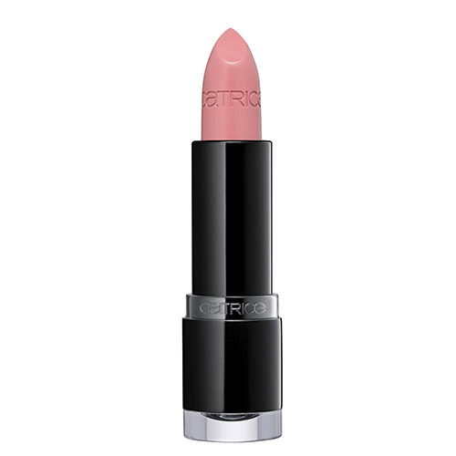 

Помада для губ CATRICE ULTIMATE COLOUR тон 240