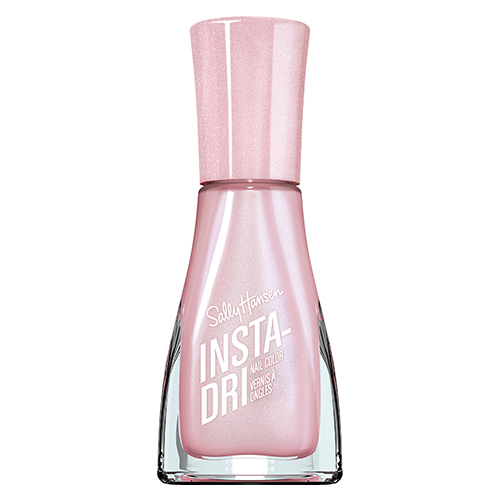 

Лак для ногтей SALLY HANSEN INSTA-DRI NAIL COLOR тон 243 9,17 мл