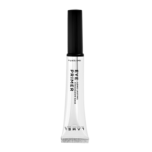 

База под тени для век LAMEL PROFESSIONAL INSTA EYESHADOWS BASE