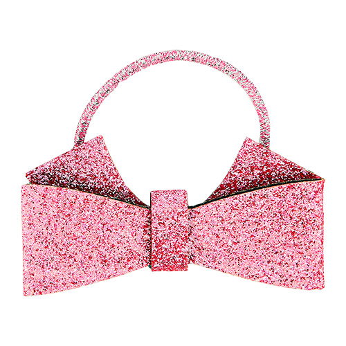 

Резинка MISS PINKY