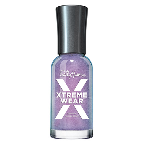 

Лак для ногтей SALLY HANSEN XTREME WEAR NAIL COLOR HAN тон 546 11,8 мл