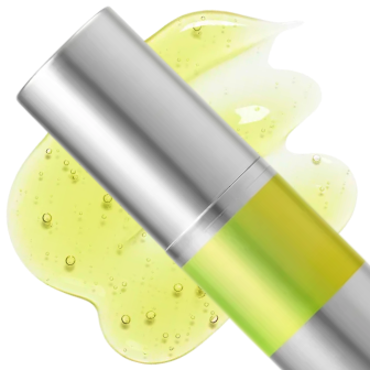 Средства с микроиглами icon