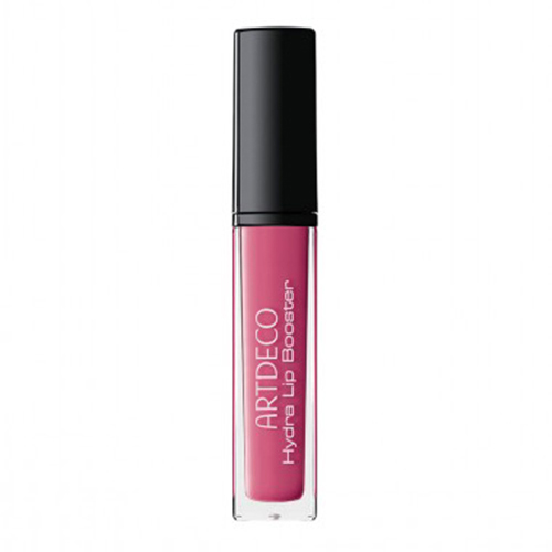Блеск для губ `ARTDECO` HYDRA LIP BOOSTER увлажняющий тон 55