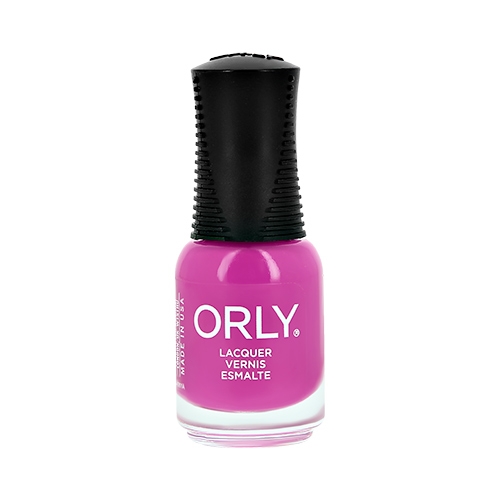 

Лак для ногтей ORLY мини тон 931 Coastal crush for the first time 5,3 мл