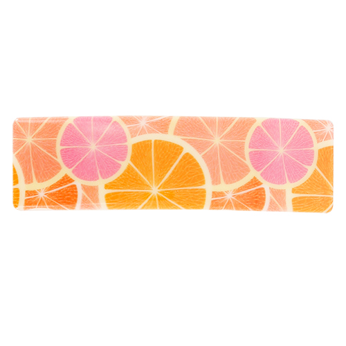 

Набор заколок LADY PINK STAY JUICY