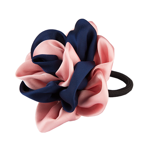 

Резинка LADY PINK
