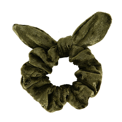 

Резинка LADY PINK material ears