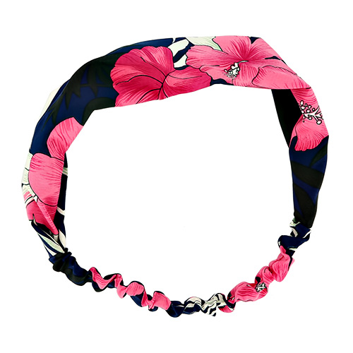 

Повязка LADY PINK
