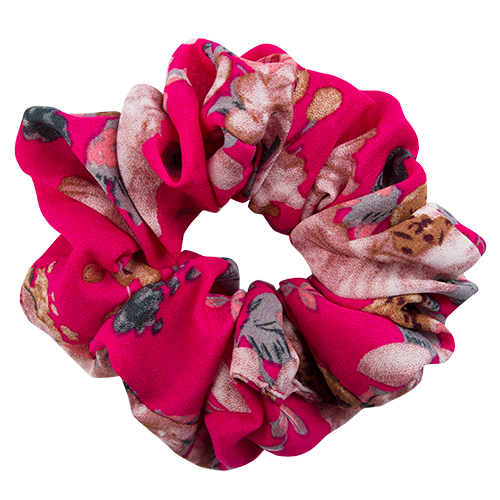 

Резинка LADY PINK