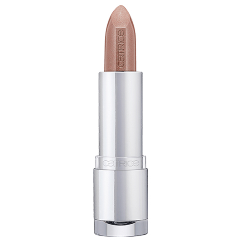 

Помада для губ CATRICE PRISMA CHROME LIPSTICK тон 010 good nudes!