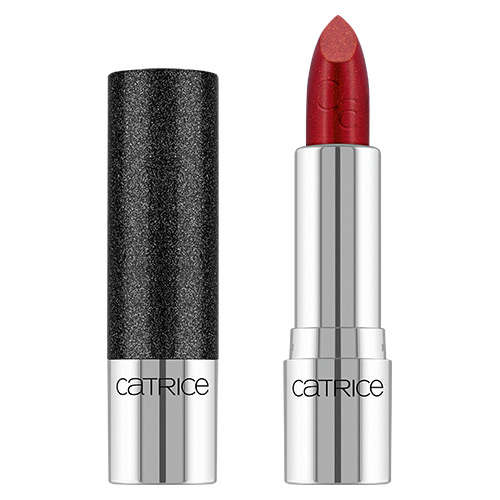 

Помада для губ CATRICE GLITTERHOLIC тон С02