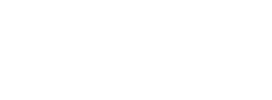 VOX