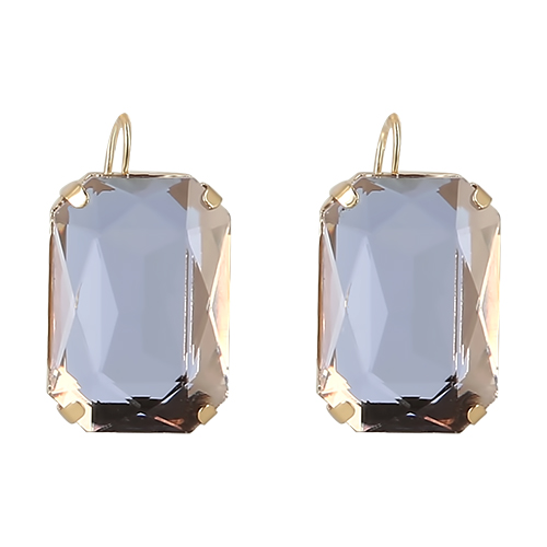 

Серьги LADY PINK SOPHISTICATED
